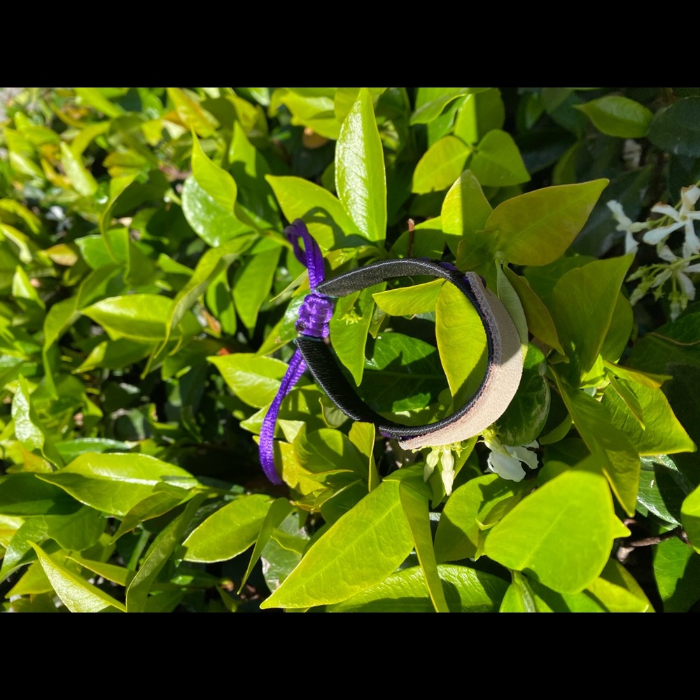 Handmade bracelets - Picture 3 of 11